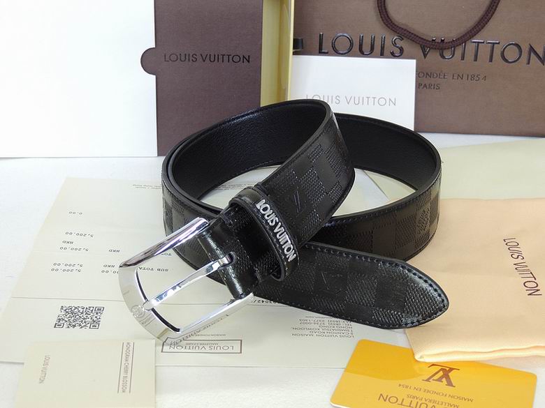 LV belt LB   (101)