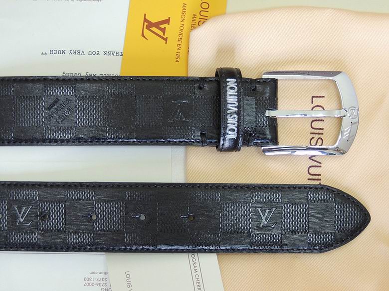LV belt LB   (103)