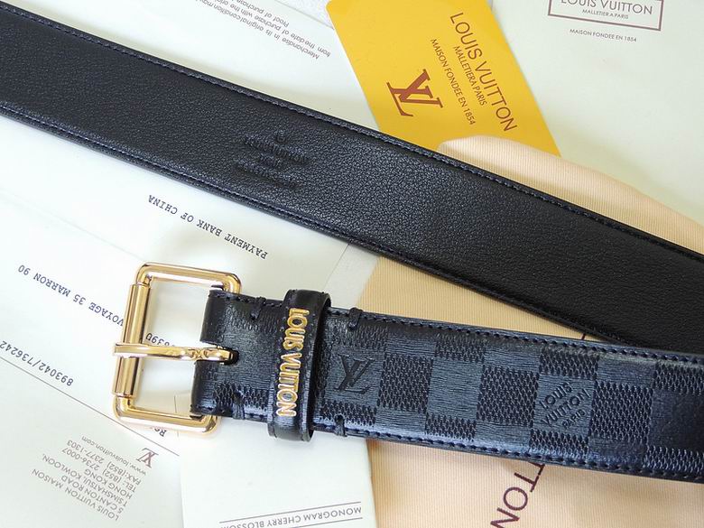 LV belt LB   (109)