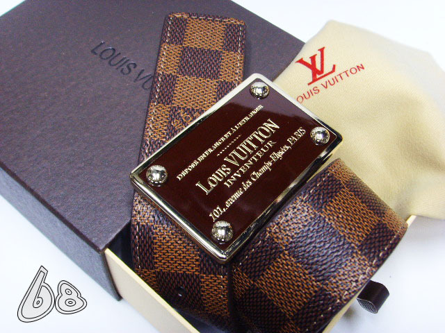 LV belt LB   (11)