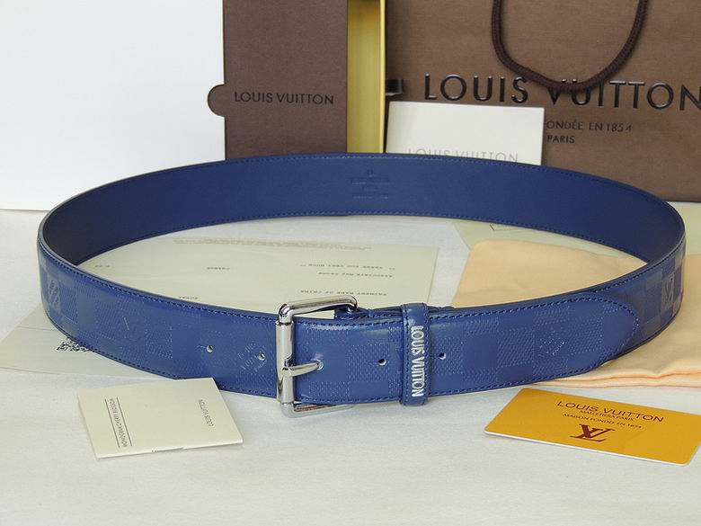 LV belt LB   (113)