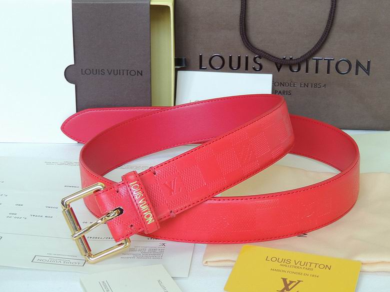 LV belt LB   (114)