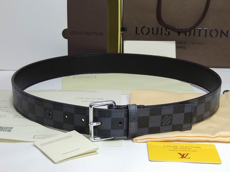 LV belt LB   (128)