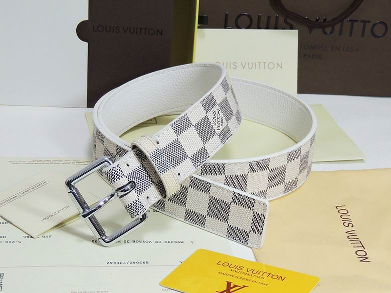 LV belt LB   (131)