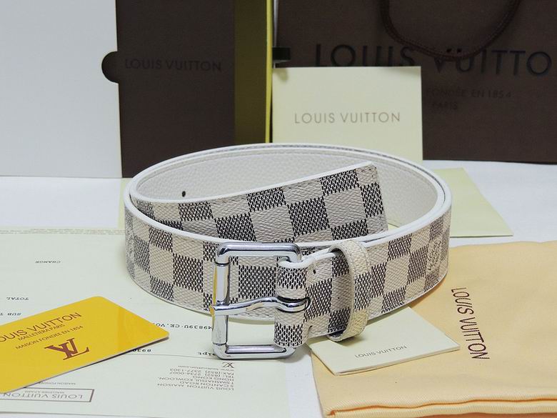 LV belt LB   (133)