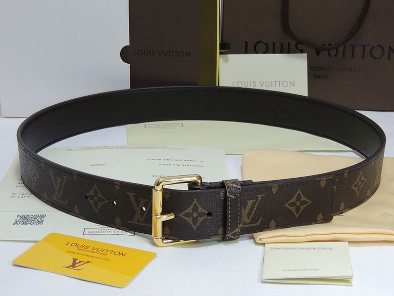LV belt LB   (136)