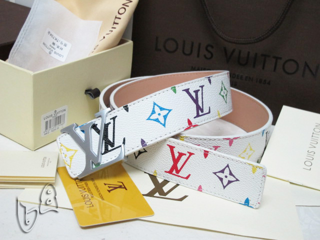 LV belt LB   (14)