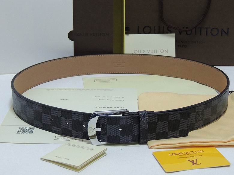 LV belt LB   (141)