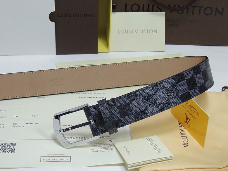 LV belt LB   (142)