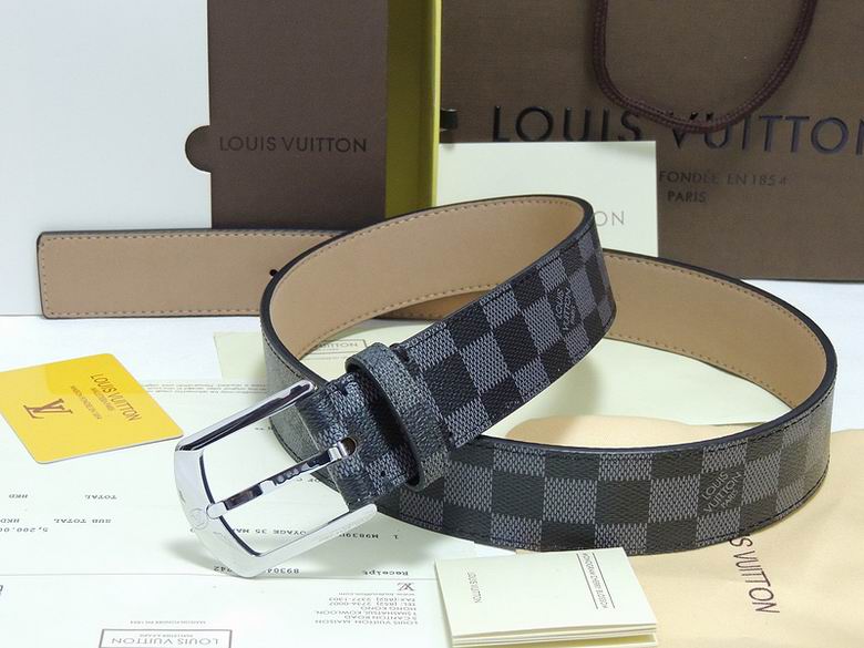 LV belt LB   (143)