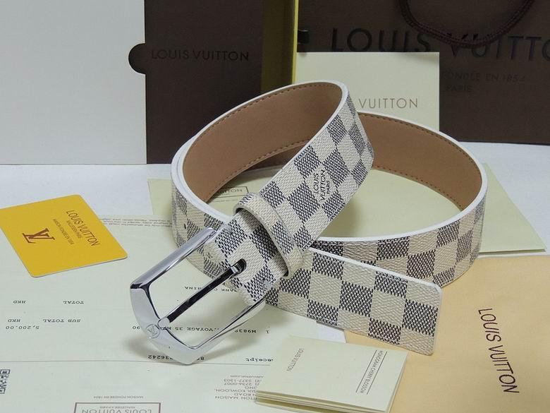 LV belt LB   (144)