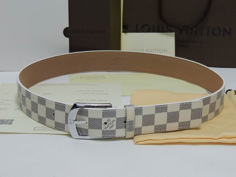 LV belt LB   (145)