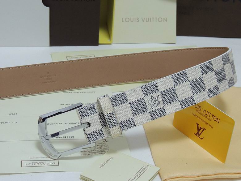 LV belt LB   (146)