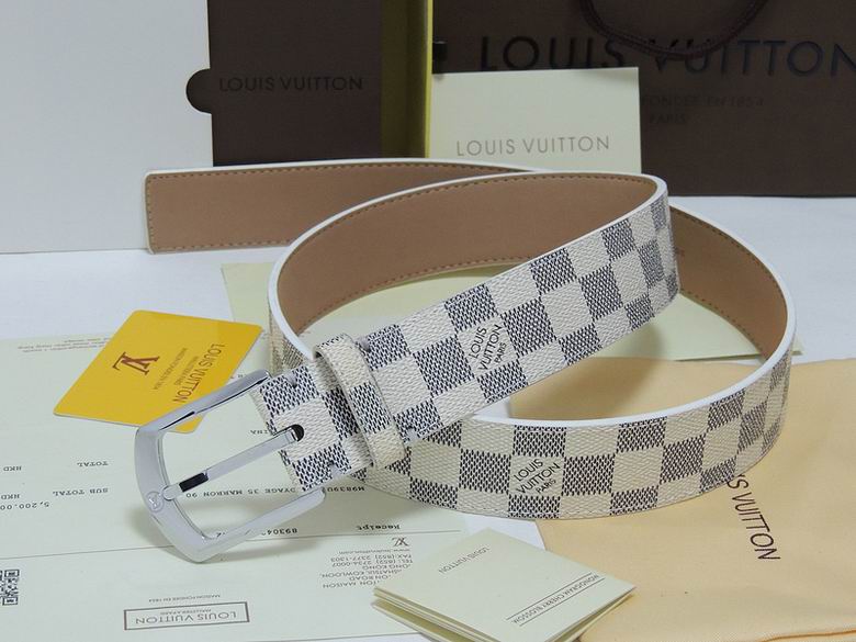 LV belt LB   (147)