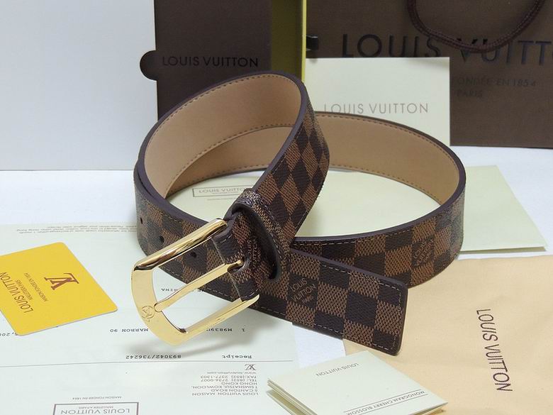 LV belt LB   (148)