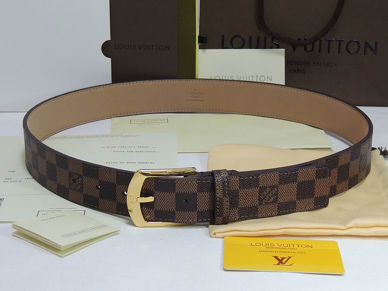 LV belt LB   (149)