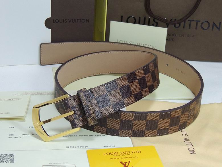LV belt LB   (151)