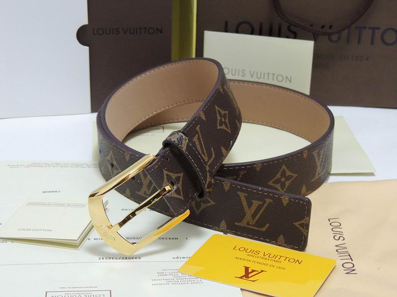 LV belt LB   (152)