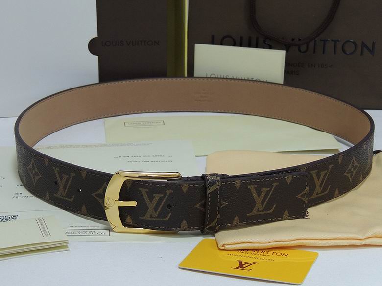LV belt LB   (153)