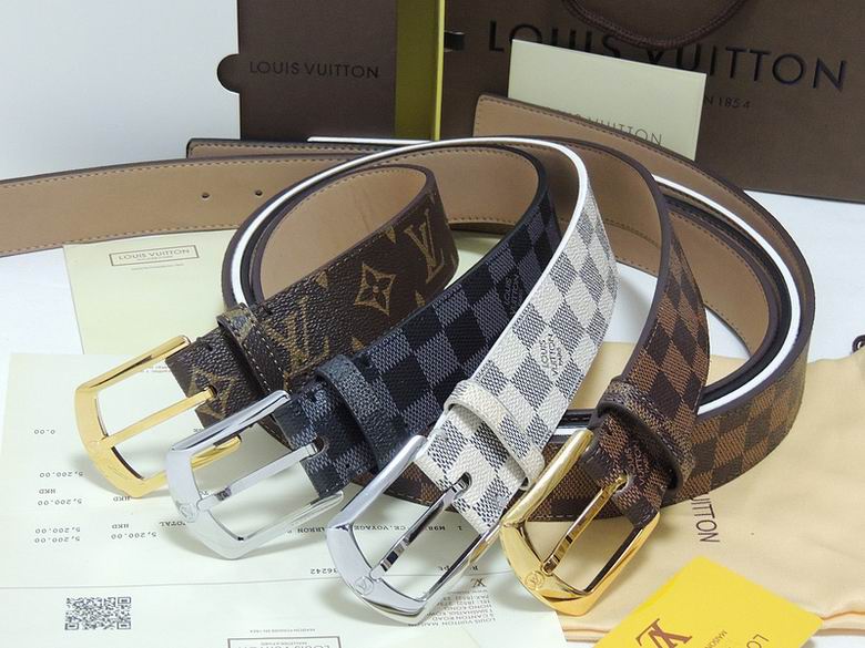LV belt LB   (156)