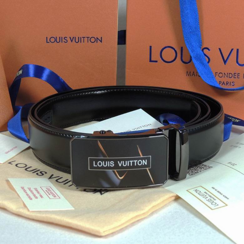 LV belt LB   (158)