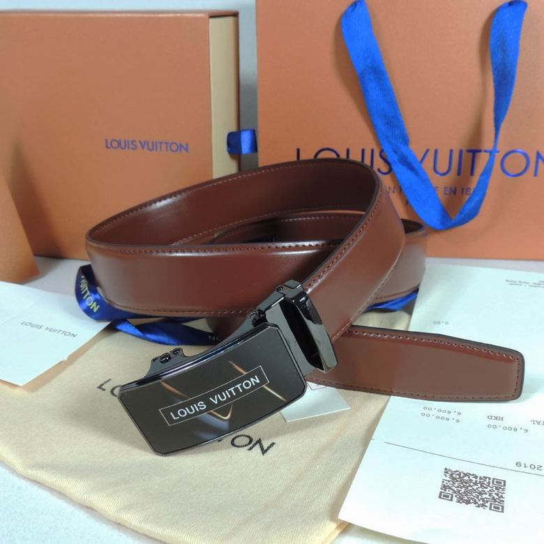 LV belt LB   (162)