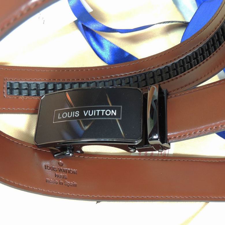LV belt LB   (164)