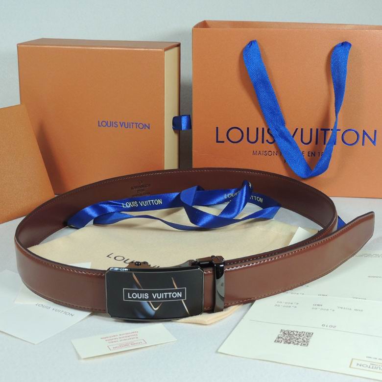 LV belt LB   (165)