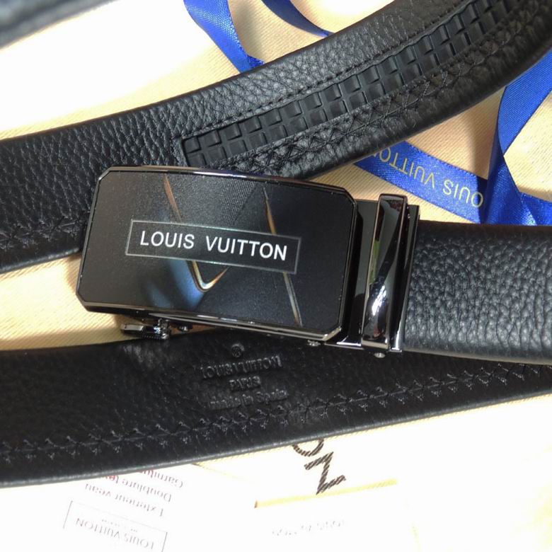 LV belt LB   (167)