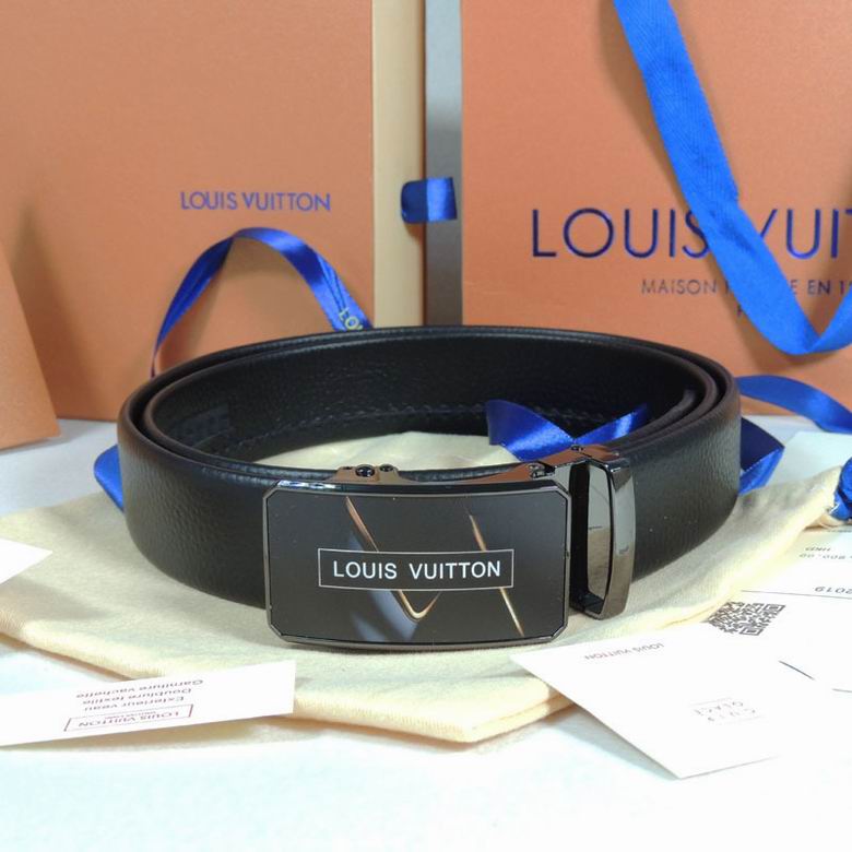 LV belt LB   (169)