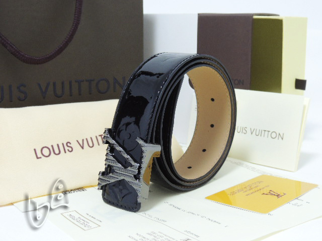 LV belt LB   (178)