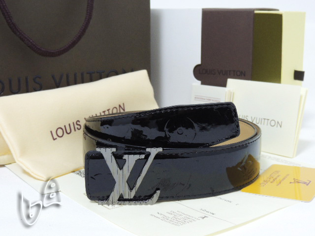 LV belt LB   (179)