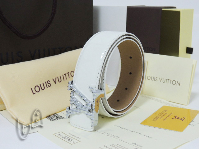 LV belt LB   (180)