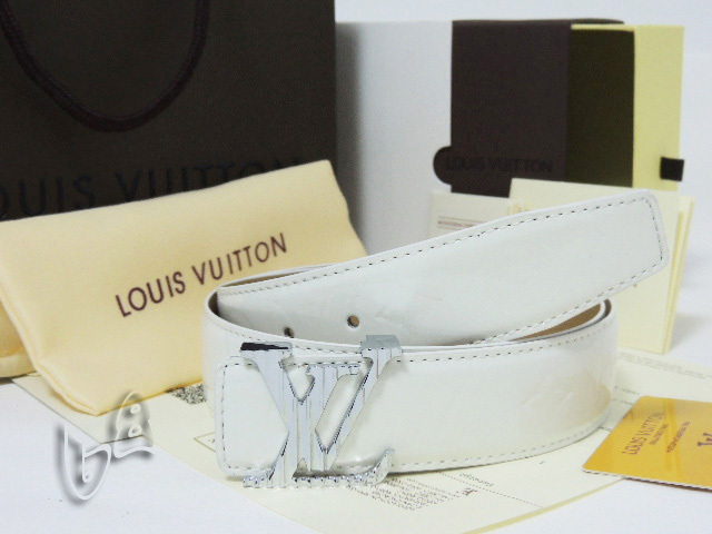 LV belt LB   (181)