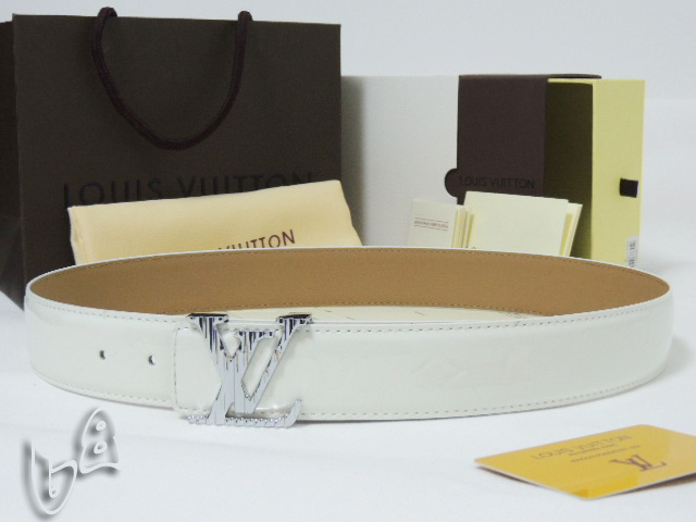 LV belt LB   (183)
