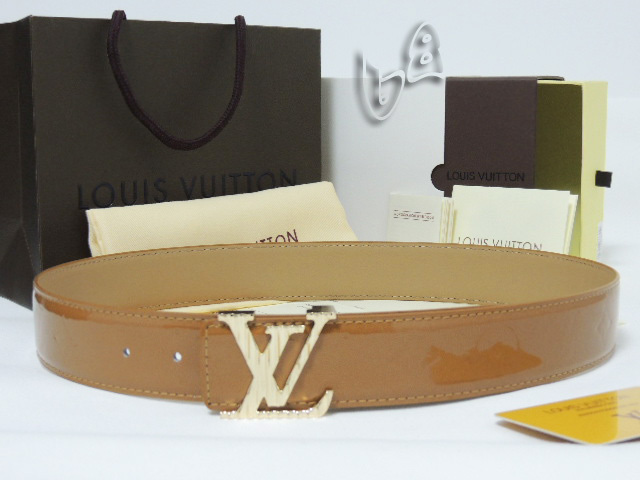LV belt LB   (184)