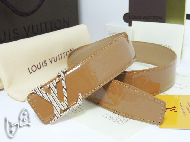 LV belt LB   (185)