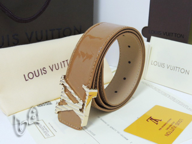 LV belt LB   (186)