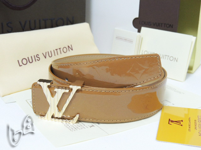 LV belt LB   (187)
