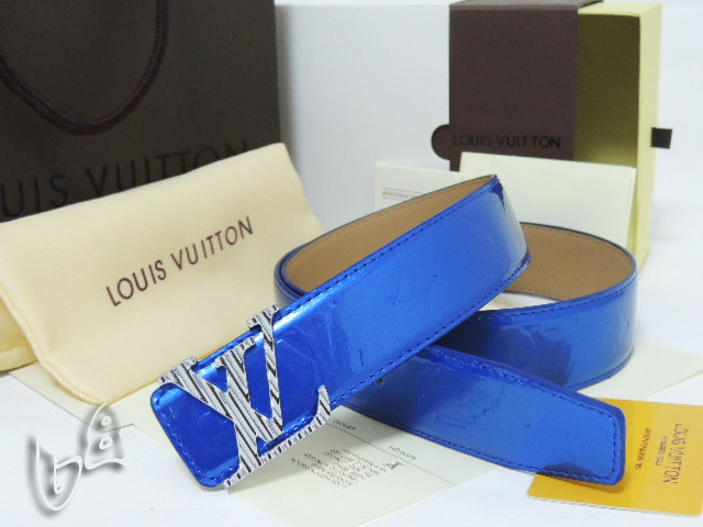 LV belt LB   (188)