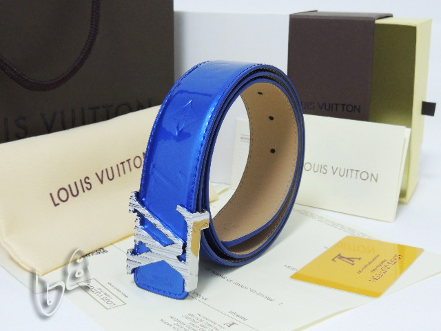 LV belt LB   (189)