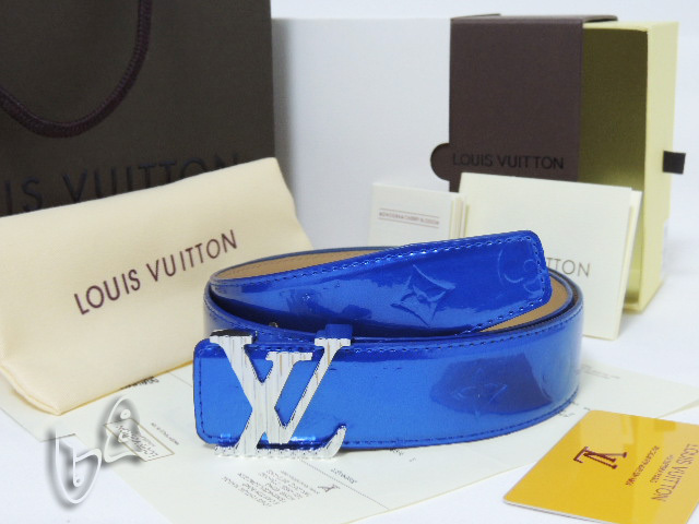 LV belt LB   (190)