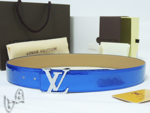 LV belt LB   (191)