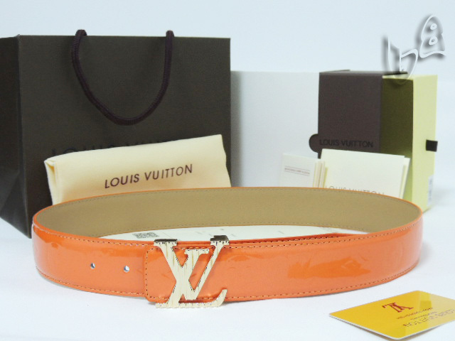 LV belt LB   (192)