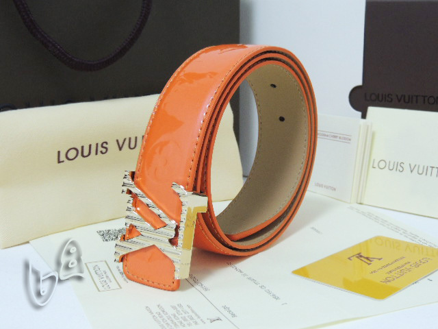 LV belt LB   (193)