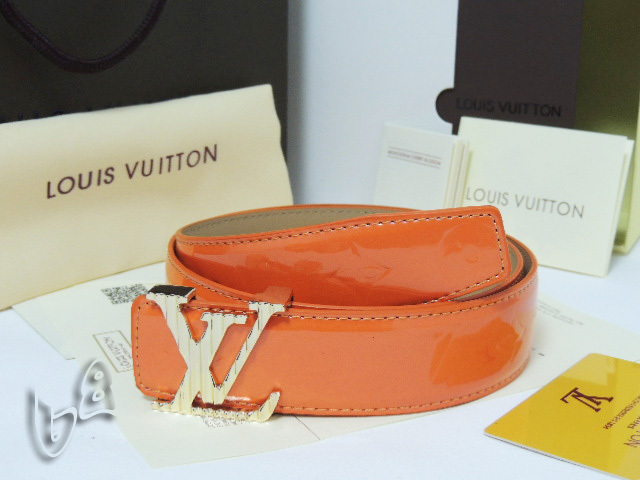 LV belt LB   (194)