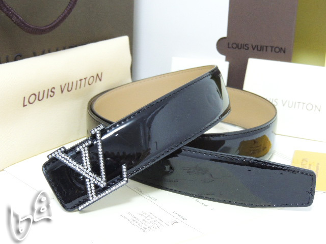 LV belt LB   (195)
