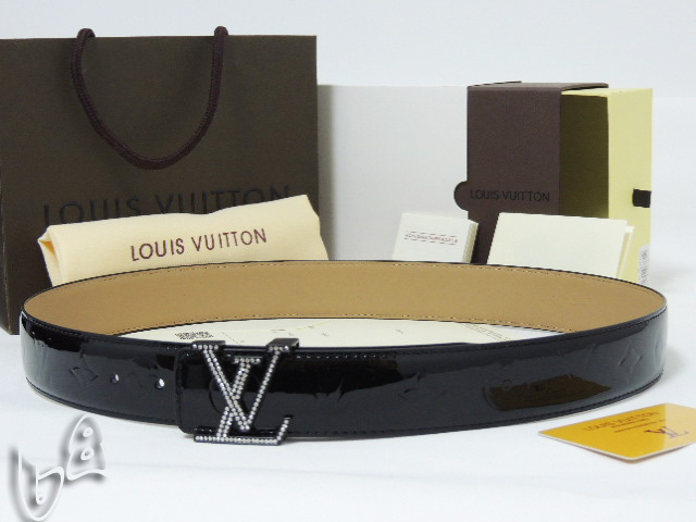 LV belt LB   (196)