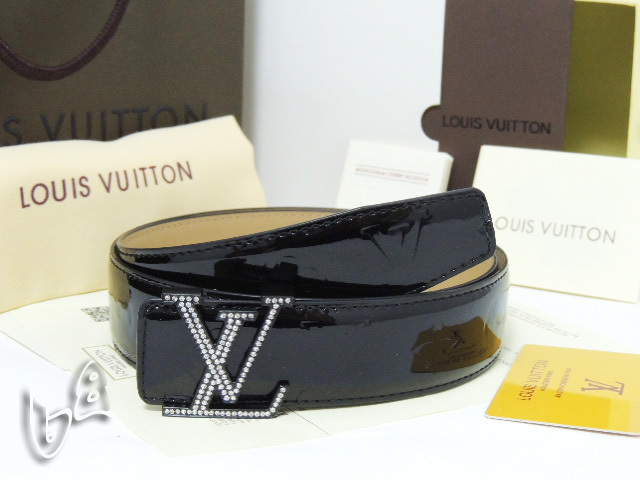 LV belt LB   (197)