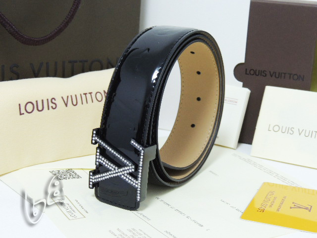 LV belt LB   (198)